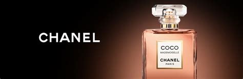 chanel perfume differentiated strategy|Chanel fashion strategy.